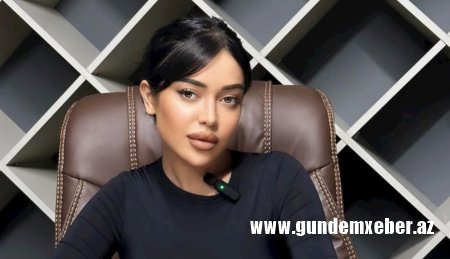 Nigar Fərhadın rəhbərlik etdiyi şirkətə qarşı ciddi iddialar — VİDEO