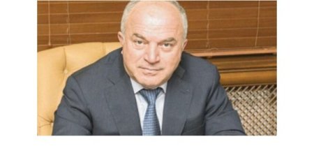 “AzVirt” MMC işçisinin haqqını vermir – ŞİKAYƏT