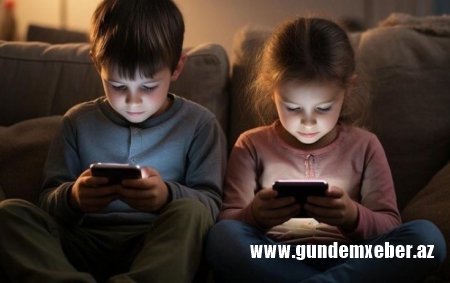 15+ qadağası Azərbaycana nə vaxt çatacaq?