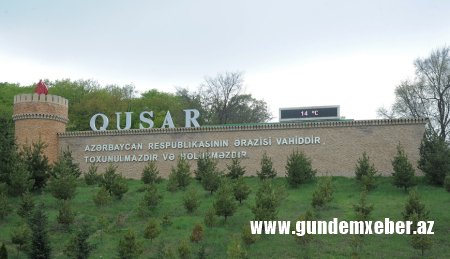 Qusarda baş verən dəhşətli ölümün TƏFƏRRÜATLARI