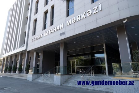 DİM-dən “sənət qətliamı" – Abituriyentlər kütləvi şəkildə kəsilib, müəllim və valideynlər şokda