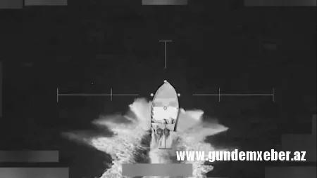 KİV: ABŞ-nin narkotik qaçaqmalçılarına qarşı apardığı mübarizə nəticə verməyib