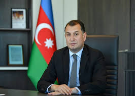 Sahib Məmmədovdan ANTİ -XALQ və ƏDALƏTSİZ QƏRAR- Prezidentə müraciət...