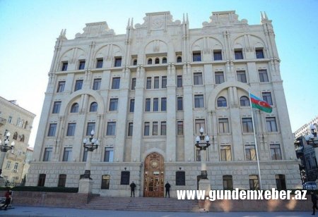 Ötən gün narkotiklərlə əlaqəli 29 fakt müəyyən edilib