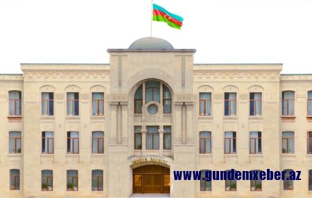 Qarayara xəstəliyi ilə bağlı vəziyyət nəzarətə götürüldü - Rəsmi açıqlama