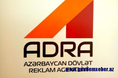 Reklam Agentliyi bələdiyyə sədrinin müavinindən mebel alır: Əsəd Əzizov kimdir?-ARAŞDIRMA