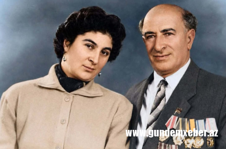 Bolşeviklər Gəncə üsyanından sonra Bülbülü niyə öldürmədilər?