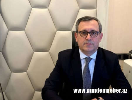 "Şantaj mexanizmləri, saxta imic və tikinti fırıldaqləğı" — "XLESTAKOV"UN SƏRGÜZƏŞTLƏRİ"
