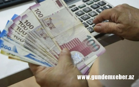 Bu şəxslərin pensiyası yenidən artacaq