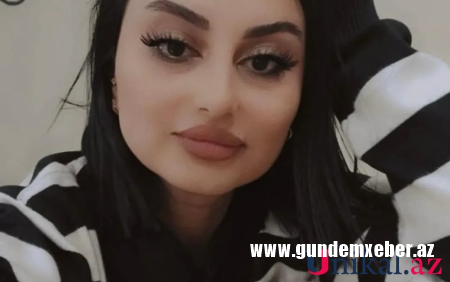 "MedAura" Klinikasında əməliyyatdan sonra iflic olan qadın öldü