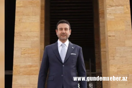 23 il müddətinə həbs olunan bələdiyyə sədrindən açıqlama