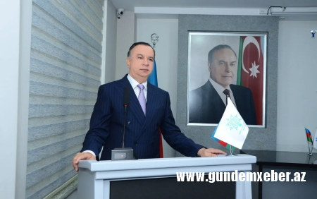 Prezidentin Özbəkistan mediasına müsahibəsi yeni "Yol xəritəsi"dir