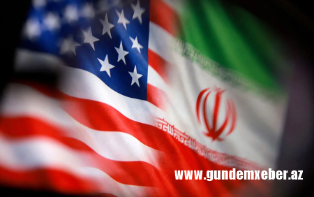 Pakistan yenə 60 günlük atəşkəs istəyir