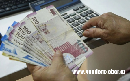 Onlar 2033-cü ilə qədər bu rüsumlardan azaddır