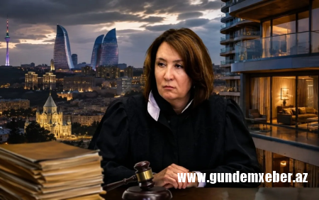 Bakı onu Rusiyaya təhvil vermədi