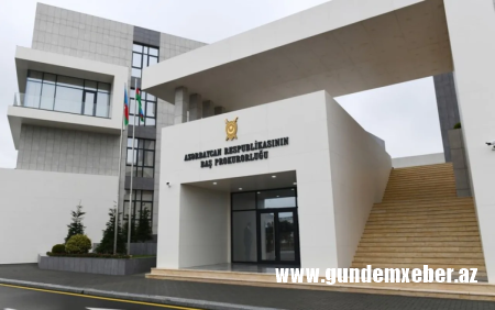 Memarlıq abidələrində aparılan yenidənqurma işlərinin qarşısı alındı