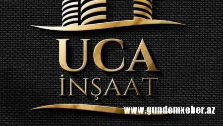 “Uca İnşaat” şirkətinin rəhbəri saxlanıldı – vətəndaşlardan külli miqdarda pul aldığı iddia olunur