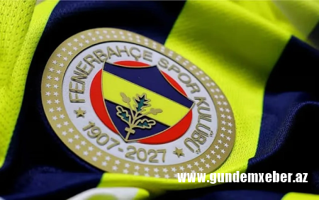 “Fənərbağça” daha 3 futbolçu ilə yollarını ayırır