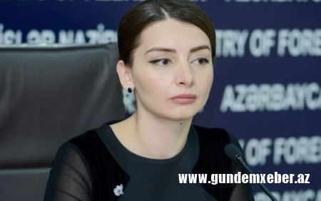 Azərbaycanın Fransadakı səfiri Paris meriyasının ittihamlarına cavab verdi