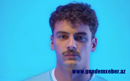 "Zirə" bu dəfə braziliyalı futbolçu ilə gücləndi