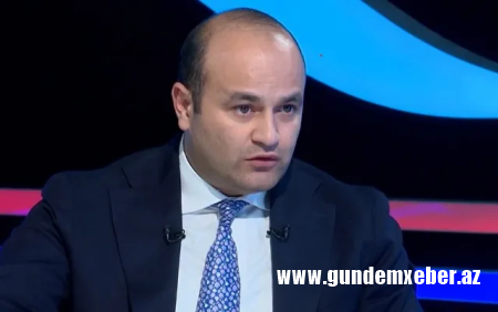 TRIPP-in inşasına bu tarixdə başlanacaq