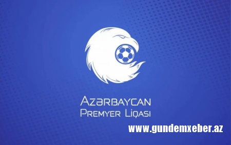 “Sabah” “Zirə”yə, “Neftçi” “Şəfa”ya qarşı