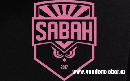 “Sabah” uşaq futboluna 10 milyon manat ayıracaq